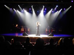 Princess Theater picture