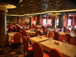 Anthem of the Seas Silk picture