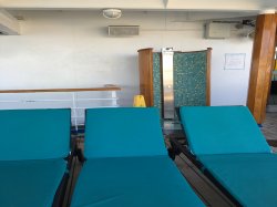 Carnival Inspiration Serenity picture