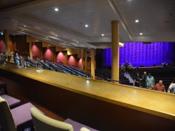 Anthem of the Seas Royal Theater picture