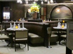 Giovannis Table picture