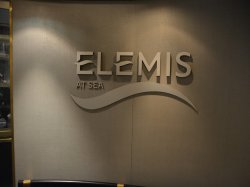 Pacific Eden Health Spa & Salon picture