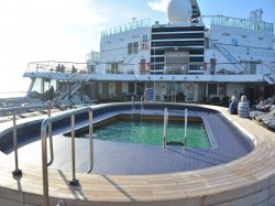 Pacific Eden The Oasis picture