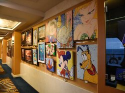 Art Gallery picture