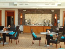 Haven Pool picture Haven Pool picture