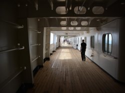 Exterior Promenade picture