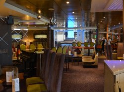 MIX Cocktail Bar picture