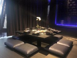 Dragon Lady Asian Restaurant picture