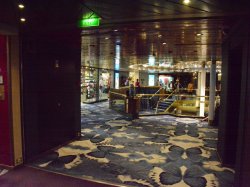 Pacific Eden Tax and Duty Free Shops picture