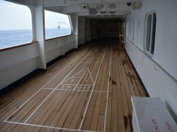 Exterior Promenade picture