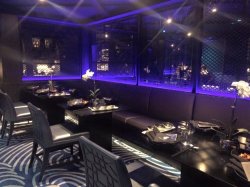 Dragon Lady Asian Restaurant picture