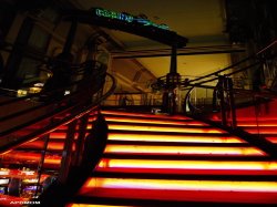 Navigator of the Seas Casino Royale picture