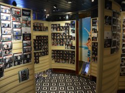 Pacific Eden Photo Gallery picture