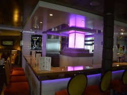 MIX Cocktail Bar picture