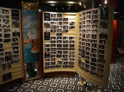 Pacific Eden Photo Gallery picture