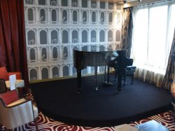 Pacific Eden Salt Grill picture