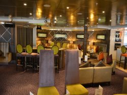 MIX Cocktail Bar picture