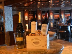 Vines Bar picture Vines Bar picture