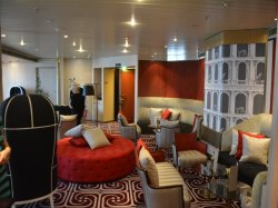 Pacific Eden Salt Grill picture