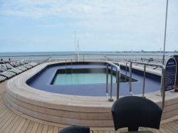 Pacific Eden The Oasis picture