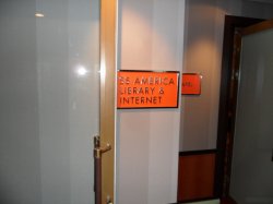 Internet Center picture