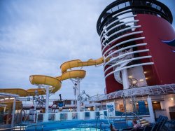 Disney Magic AquaLab picture