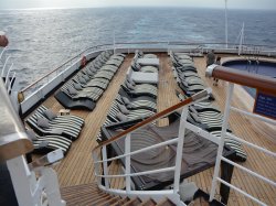 Pacific Eden The Oasis picture