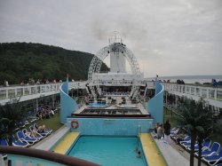 Pacific Jewel Lido Pool picture