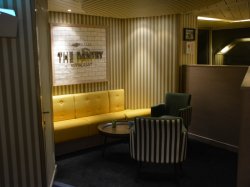 Pacific Eden The Pantry Casual Dining picture