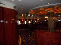 Liberty Main Dining Room picture