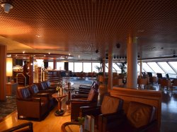 Zuiderdam Crows Nest picture