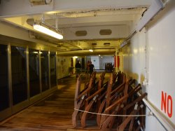 Exterior Promenade picture