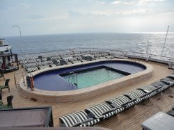 Pacific Eden The Oasis picture