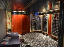 Pacific Eden Photo Gallery picture