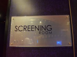 The Screening Room picture