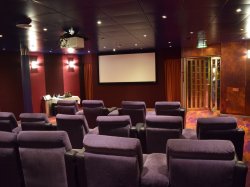 The Screening Room picture