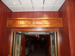 Napa Wine Bar picture