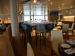 Pacific Eden Waterfront Restaurant picture