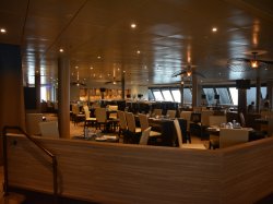 Pacific Eden Waterfront Restaurant picture