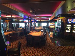 Carnival Fascination Casino Royale picture