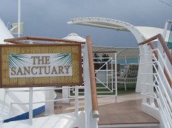 The Sanctuary picture The Sanctuary picture