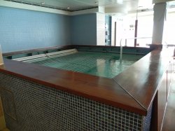 Norwegian Star Spa & Salon picture