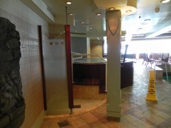 Norwegian Star Spa & Salon picture