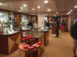 Crown Princess Meridian Bay picture Uploaded in 2016 Crown Princess Meridian Bay picture