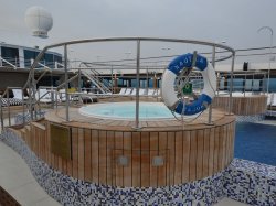 Pool picture Pool picture