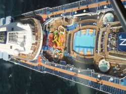 North Star picture