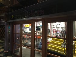 The Fun Shops picture