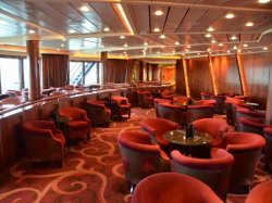 Celebrity Constellation Rendezvous Lounge picture