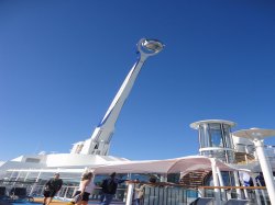 Ovation of the Seas North Star picture
