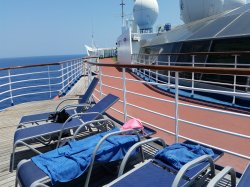 Jogging Track picture Jogging Track picture